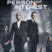 Person of Interest saison 5 : tout ce que l&#039;on sait sur la suite