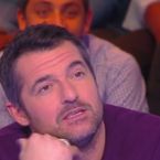 Arnaud Ducret tacle Cyril Hanouna en direct à cause de son passage tardif dans TPMP