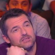 Arnaud Ducret tacle Cyril Hanouna en direct à cause de son passage tardif dans TPMP