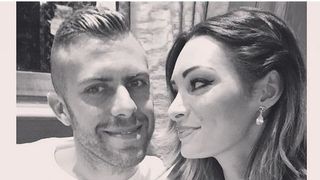 Emilie Nef Naf en couple après sa rupture avec Jérémy Ménez ? "Je vois quelqu'un mais..."