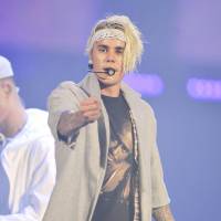 Justin Bieber annule les rencontres avec ses fans : sa raison (un peu) bidon... et fausse ?