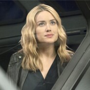 Blacklist saison 3 : une actrice de X-Men à la tête d&#039;un spin-off ?