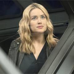Blacklist saison 3 : une actrice de X-Men à la tête d'un spin-off ?