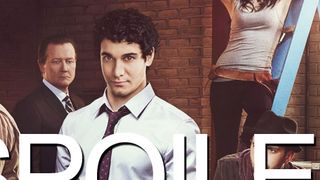 Scorpion saison 2 : voici le beau gosse qui va se mettre entre Walter et Paige