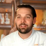 Gagnant De Top Chef 2016 Xavier Pincemin Vainqueur Face A Coline Faulquier Purebreak