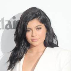 Kylie Jenner : gros bug sur son site de vente de rouge à lèvres, ses fans en colère