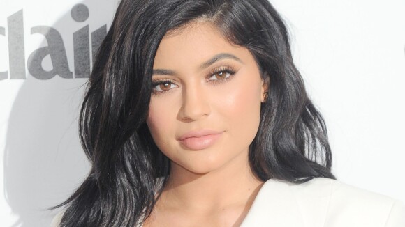 Kylie Jenner : gros bug sur son site de vente de rouge à lèvres, ses fans en colère