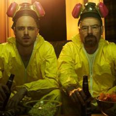 Binge watching : record du monde battu par un Américain... qui finit mal en point