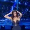 Leila Ben Khalifa ultra sexy dans Vendredi tout est permis