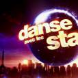 Danse avec les stars 7 : les premiers candidats pressentis dévoilés dans TPMP le 14 avril 2016