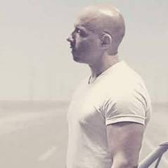 Fast and Furious 8 : Vin Diesel dévoile une affiche émouvante et très spéciale sur Facebook
