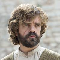 Game of Thrones : une saison 7 déjà commandée avant le lancement de la saison 6