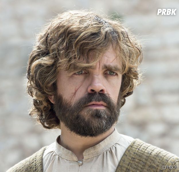 Game of Thrones : une saison 7 déjà commandée