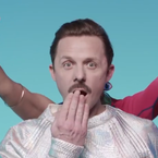 David Guetta, Calvin Harris, Avicii... quels sont les vrais noms des DJs ?