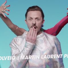 David Guetta, Calvin Harris, Avicii... quels sont les vrais noms des DJs ?