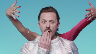 David Guetta, Calvin Harris, Avicii... quels sont les vrais noms des DJs ?