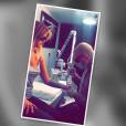 Caroline Receveur dit bye bye à ses tatouages : c'est catastrophique