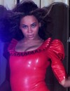 Beyoncé en live à Miami