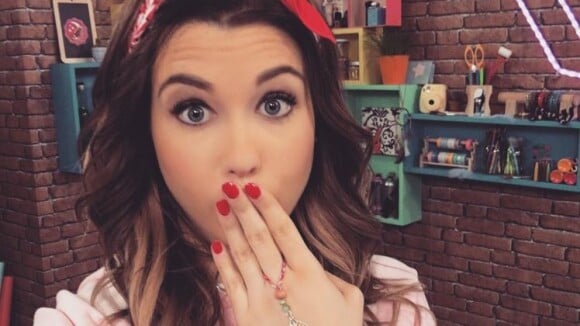 EnjoyPhoenix : attaquée après une polémique sur Snapchat, elle présente ses excuses