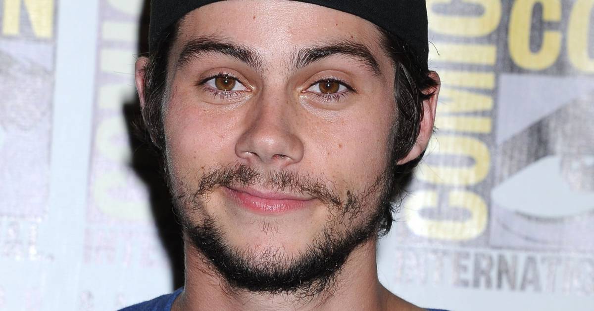 Dylan O'Brien toujours convalescent après son accident sur le tournage