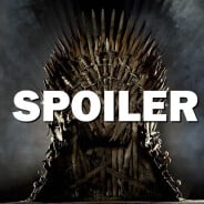 Game of Thrones saison 6 : Jon Snow, Ramsay... les 4 moments chocs de l&#039;épisode 2