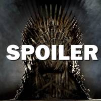 Game of Thrones saison 6 : Jon Snow, Ramsay... les 4 moments chocs de l&#039;épisode 2