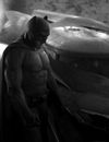 Batman : Ben Affleck prêt à garder son rôle encore longtemps