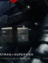 Batman : Ben Affleck prêt à garder son rôle encore longtemps