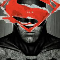 Batman : Ben Affleck prépare le film ultime sur le justicier de Gotham