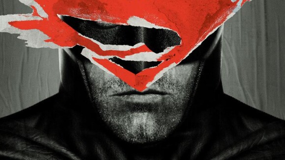 Batman : Ben Affleck prépare le film ultime sur le justicier de Gotham