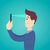 Selfie mortel : un adolescent meurt en prenant un selfie
