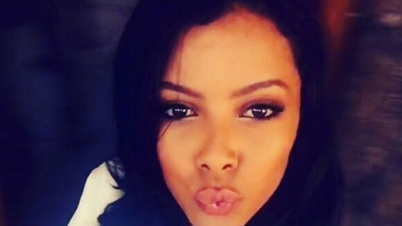 Nehuda (Les Anges 8) revient sur la grossesse de Fidji et la tacle