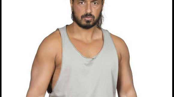 Moundir tacle Les Anges et le Bachelor : "C'est juste une porte vers un puits sans fond"
