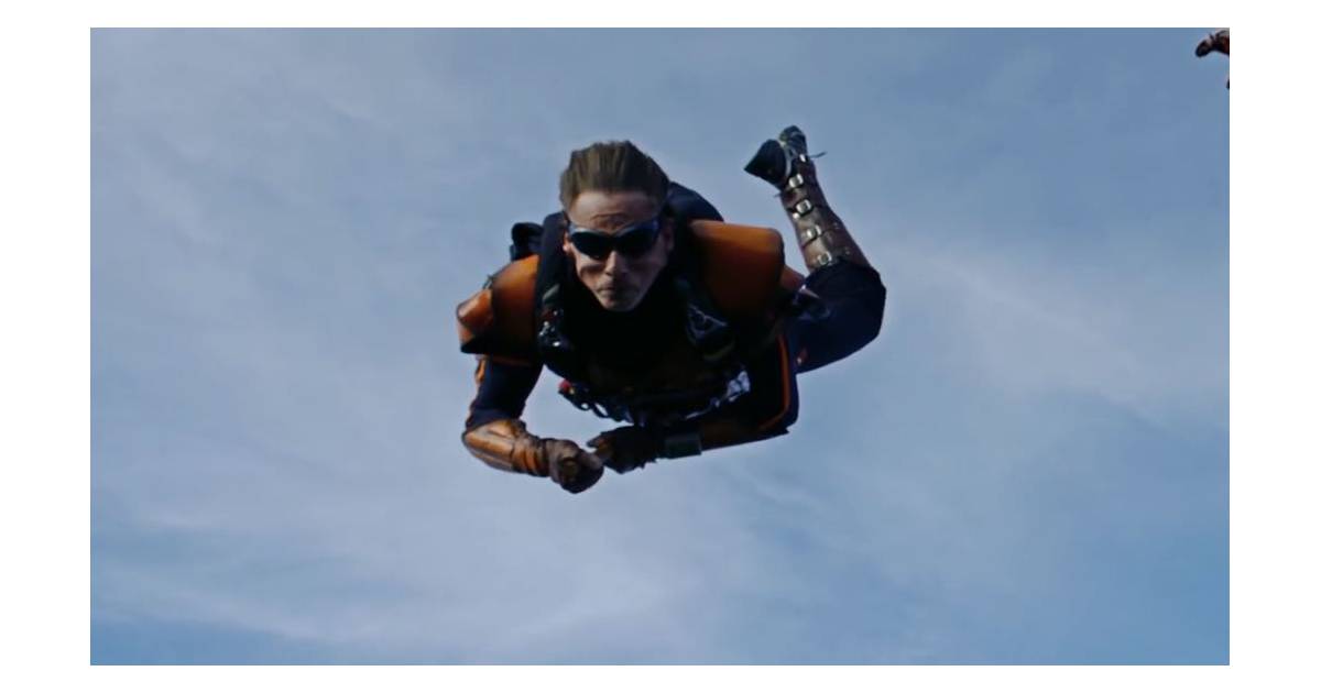 на высоте 4 км. Quidditch. прыжок с парашютом 4000 метров. прыжок с парашютом. прыжок с высоты 4 км.