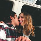 Chloé Jouannet : la fille d'Alexandra Lamy officialise son couple avec un acteur français