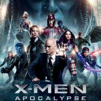 X-Men Apocalypse : on a vu le film, nos premières impressions