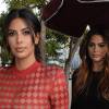 Kim Kardashian, récompensée aux Webby Awards le 16 mai prochain