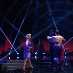 Danse avec les stars US : deux hommes dansent ensemble pour la 1ère fois de l'histoire de l'émission