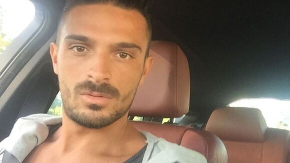 Julien Tanti (Les Marseillais South Africa) macho ? Ses propos vont faire hurler les femmes
