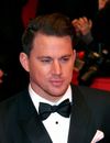 Kingsman 2 : Channing Tatum se dévoile sur le tournage