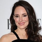 Madeleine Stowe (Revenge) : nue avec une arme braquée sur elle, elle raconte son enfer