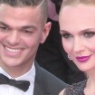 Hatem Ben Arfa en couple ? La vérité après son passage au Festival de Cannes 2016