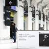 10 Instagrameurs réinterprètent 10 oeuvres iconiques des musées de la Ville de Paris