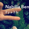 Amélie Neten et Nabilla Benattia : toujours aussi proches qu'avant