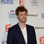 Jean-Baptiste Maunier : ses révélations sur le tournage difficile du film Les Choristes