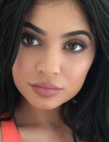 Kylie Jenner célibataire : Tyga l'a déjà oublié