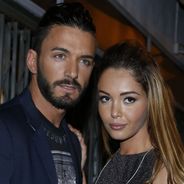 Nabilla Benattia : son message touchant à une fan hospitalisée