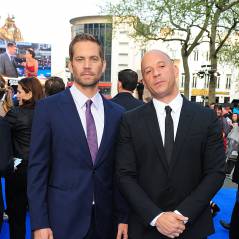 Fast and Furious 8 : "Paul Walker serait fier" d'après Vin Diesel