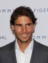 David Beckham, Camille Lacourt, Rafael Nadal... Quel sportif adopterez-vous ?