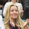 Novak Djokovic : sa femme Jelena Ristic est entrepreneuse